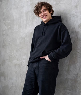 Casual Wears