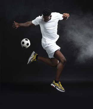 Sports Wears