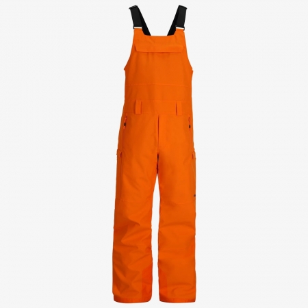 Bibs