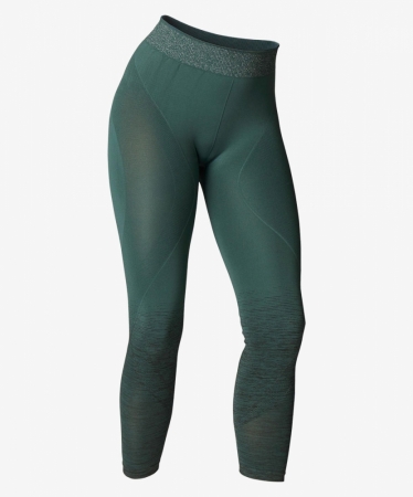 Legging