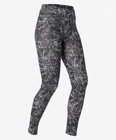 Legging
