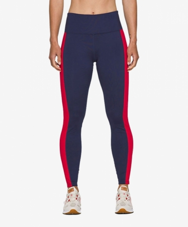 Legging