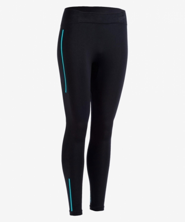 Legging